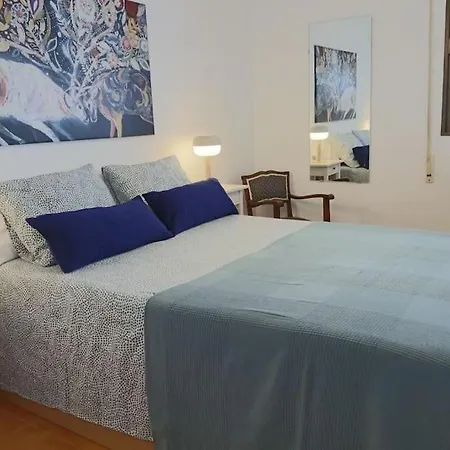 Paraiso Frente Al Mar 아파트 Almuñécar